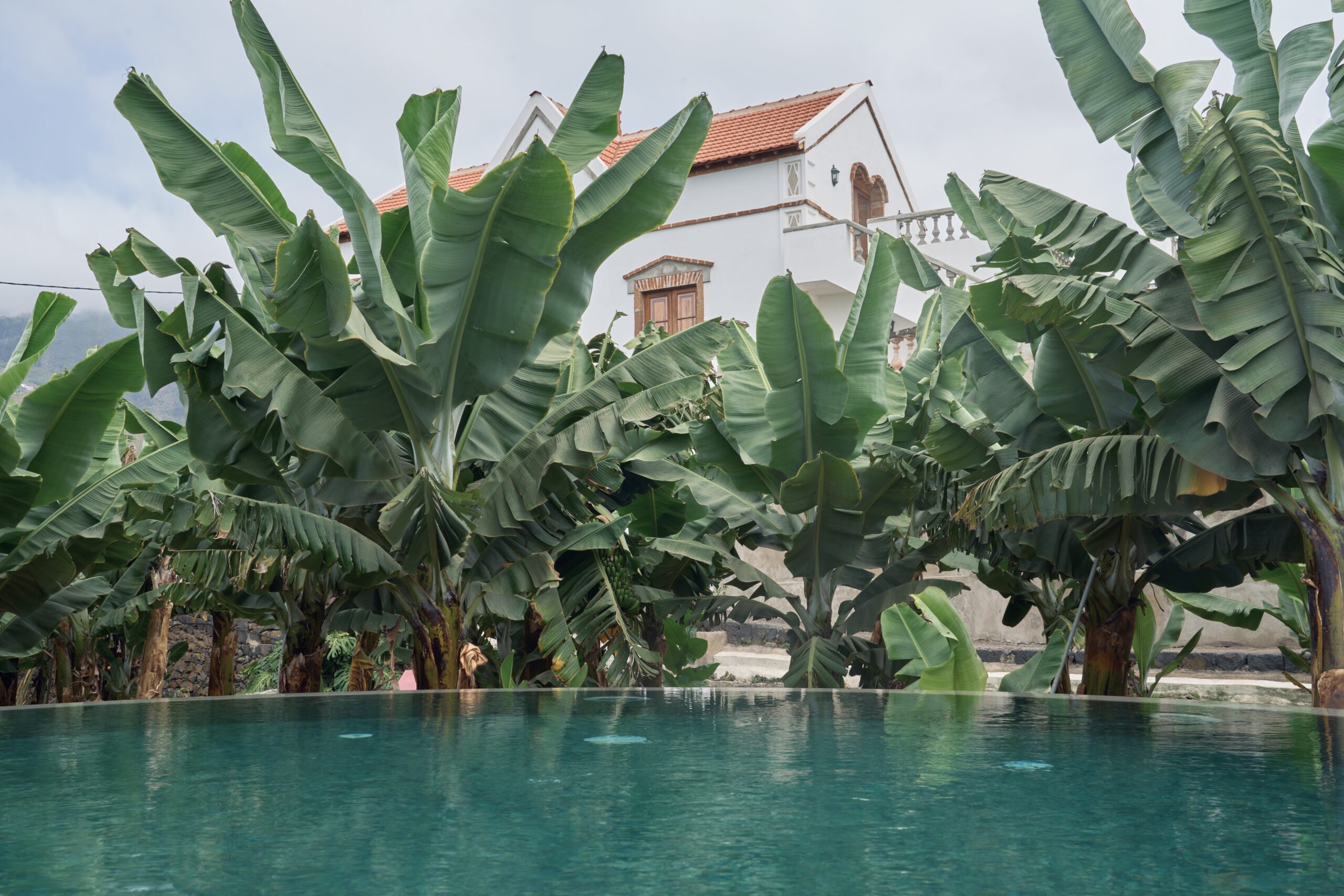 05_piscina