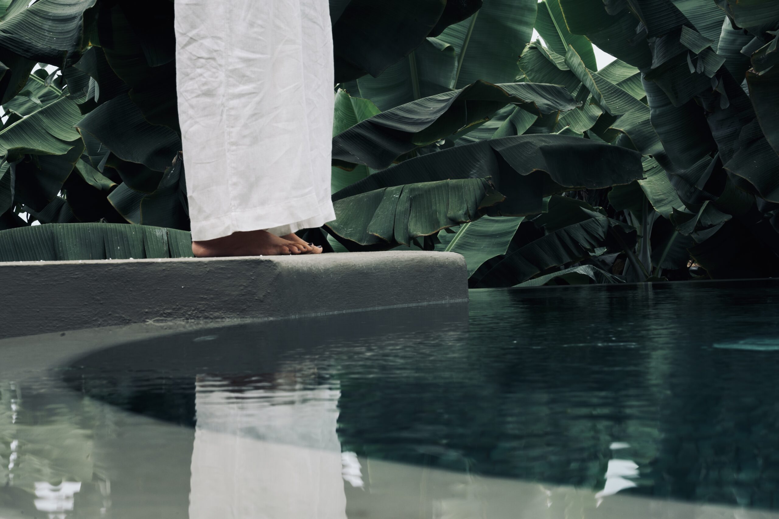 07_piscina
