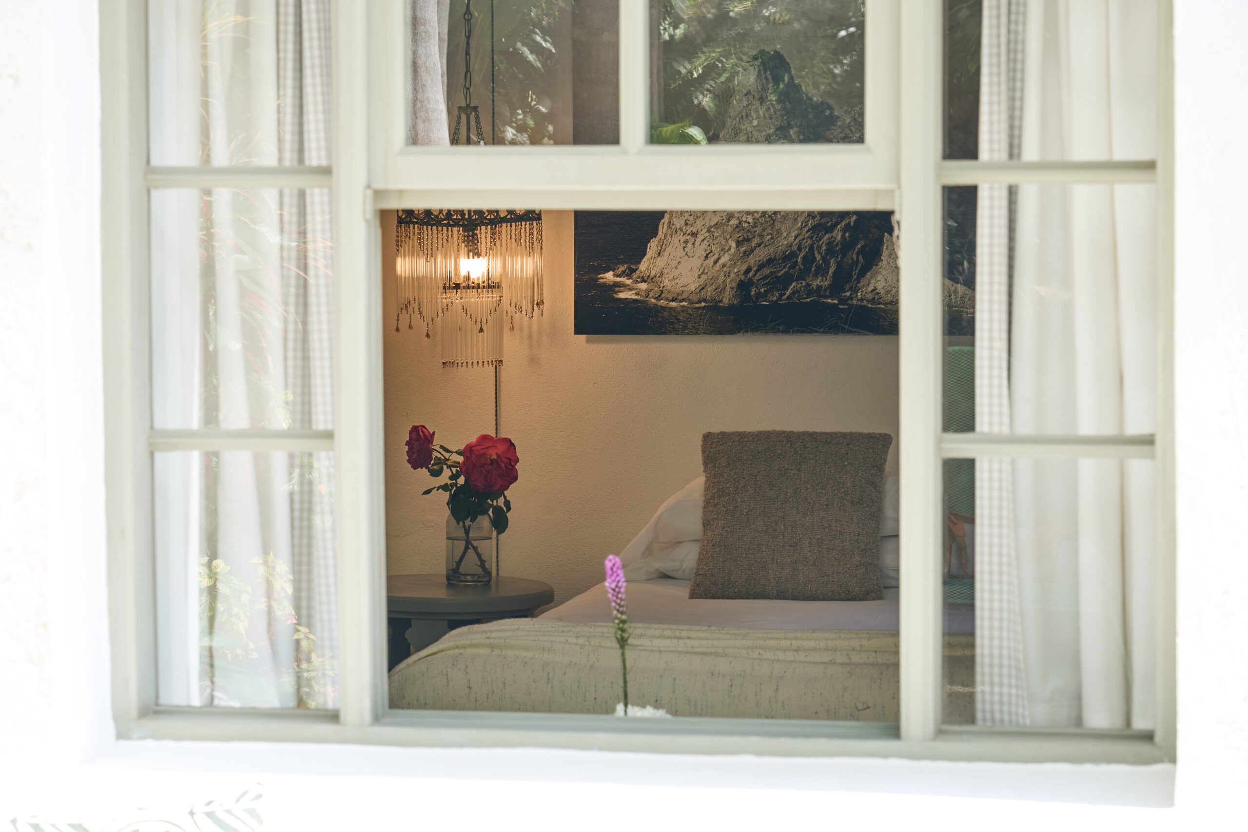 HACIENDACUATROVENTANAS_CASA_CARMEN_26 copia
